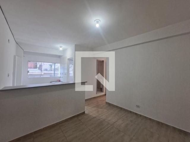 Casa aluguel em Vila Menck, Osasco