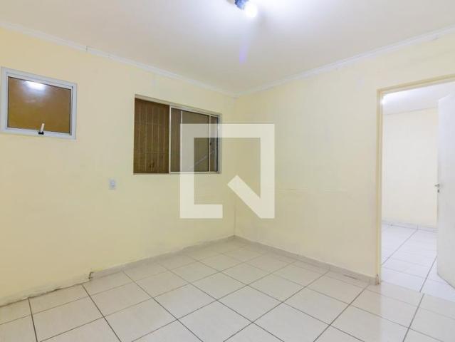 Casa aluguel em Região Imediata de São Paulo, Região Metropolitana de São Paulo