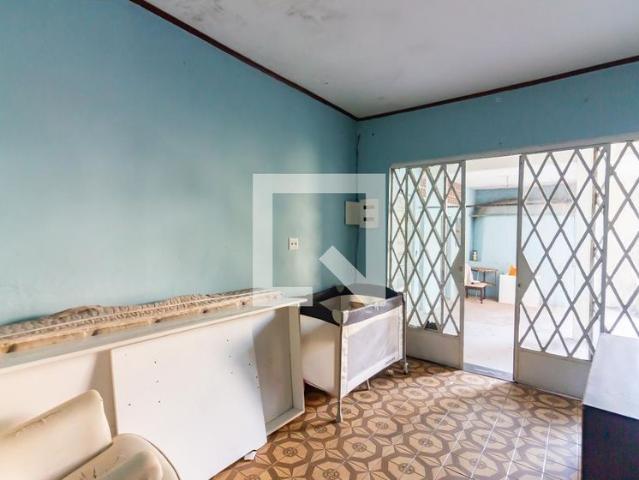 Casa aluguel em Região Imediata de São Paulo, Região Metropolitana de São Paulo