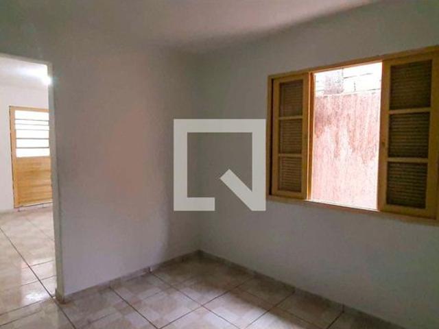 Casa aluguel em Região Imediata de São Paulo, Região Metropolitana de São Paulo