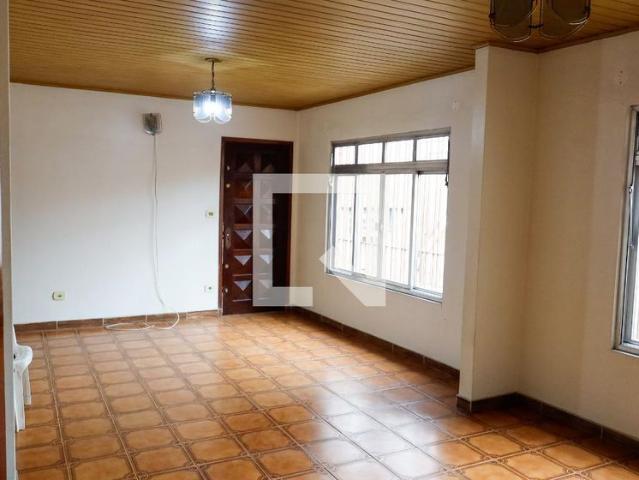 Casa aluguel em Região Imediata de São Paulo, Região Metropolitana de São Paulo