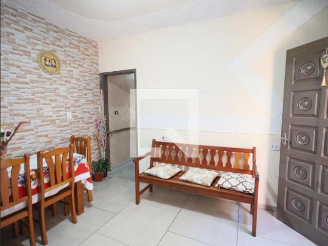 Casa aluguel em Região Imediata de São Paulo, Região Metropolitana de São Paulo