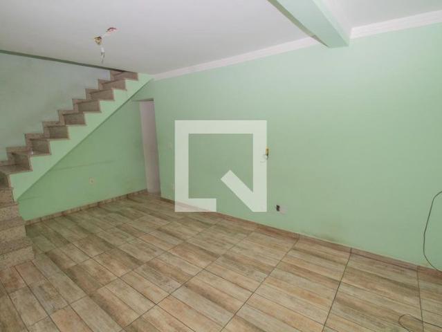 Casa aluguel em Região Imediata de São Paulo, Região Metropolitana de São Paulo