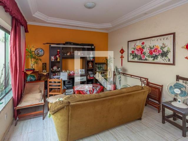 Casa aluguel em Região Imediata de Campinas, Região Metropolitana de Campinas