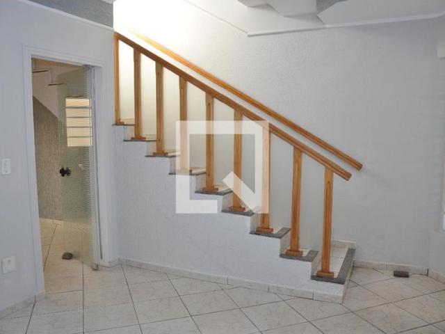 Casa aluguel em Vila Menuzzo, Sumaré