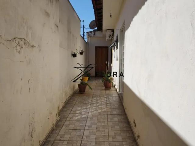 Casa venda em Região Imediata de Campinas, Região Metropolitana de Campinas