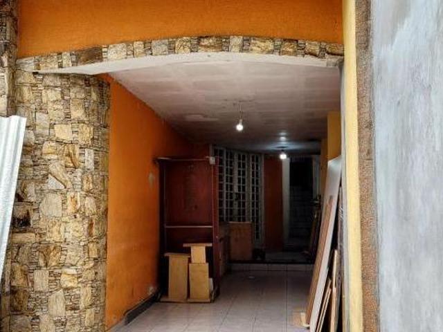 Casa venda em Região Imediata de São Paulo, Região Metropolitana de São Paulo