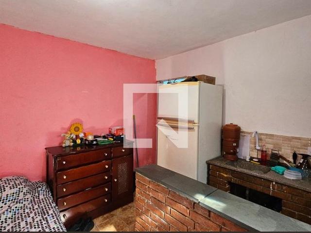 Casa aluguel em Vila Freitas, Carapicuíba