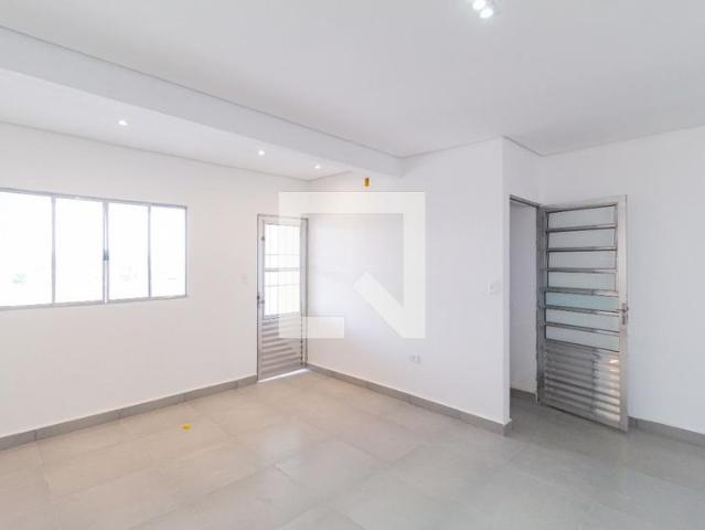 Casa aluguel em Região Imediata de São Paulo, Região Metropolitana de São Paulo