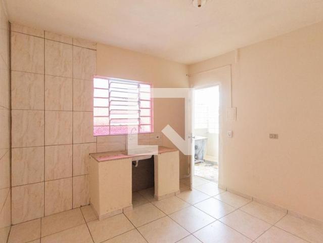 Casa aluguel em Vila Menck, Carapicuiba