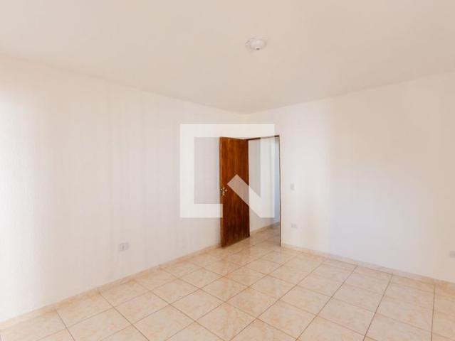 Casa aluguel em Santo André