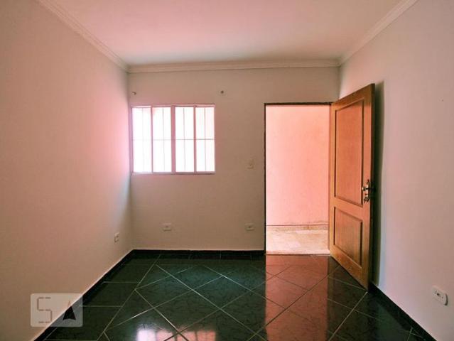 Casa aluguel em Região Imediata de São Paulo, Região Metropolitana de São Paulo