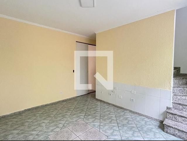 Casa aluguel em Região Imediata de São Paulo, Região Metropolitana de São Paulo
