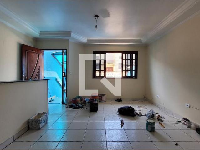 Casa aluguel em Região Imediata de São Paulo, Região Metropolitana de São Paulo