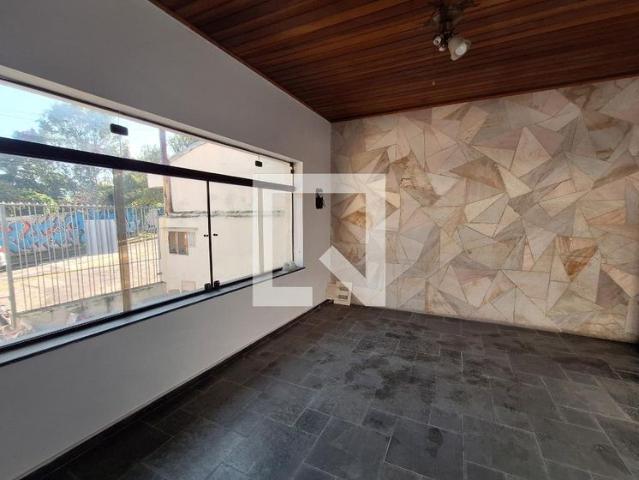 Casa aluguel em Região Imediata de São Paulo, Região Metropolitana de São Paulo