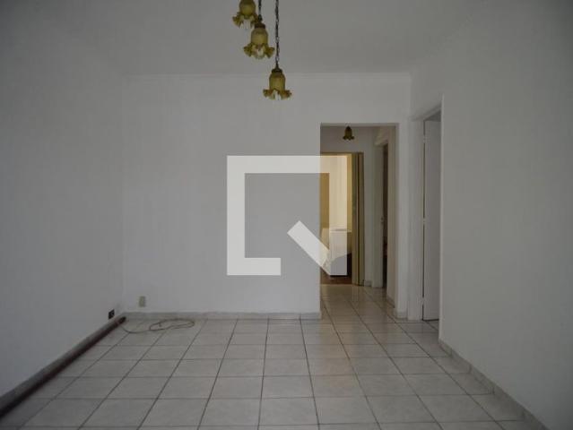 Casa aluguel em Santo André