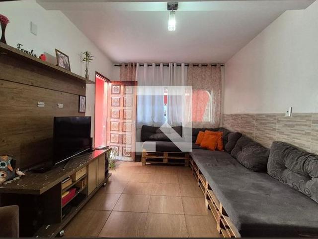 Casa aluguel em Região Imediata de São Paulo, Região Metropolitana de São Paulo