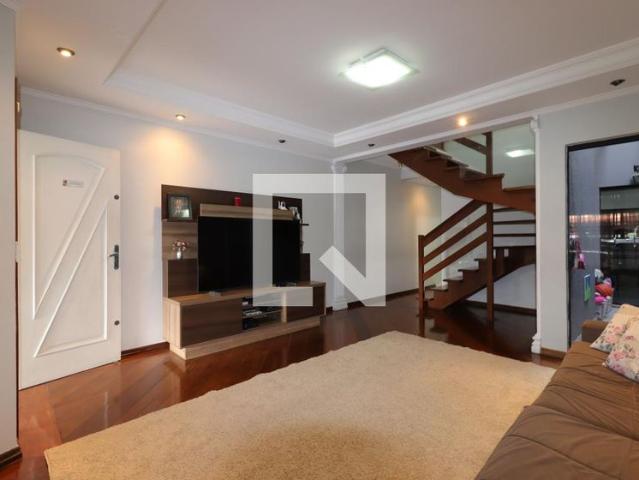 Casa aluguel em Região Imediata de São Paulo, Região Metropolitana de São Paulo