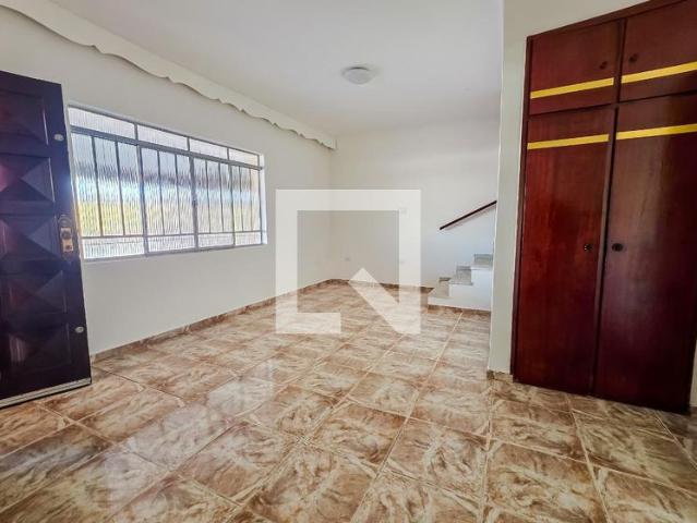 Casa aluguel em Região Imediata de São Paulo, Região Metropolitana de São Paulo