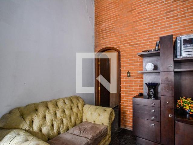 Casa aluguel em Região Imediata de São Paulo, Região Metropolitana de São Paulo