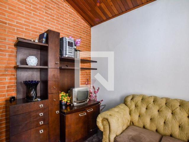 Casa aluguel em Região Imediata de São Paulo, Região Metropolitana de São Paulo