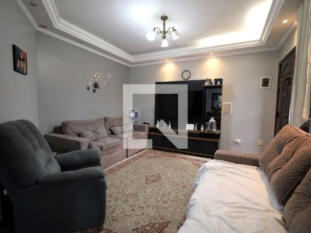 Casa aluguel em Região Imediata de São Paulo, Região Metropolitana de São Paulo