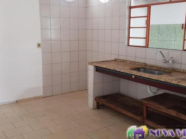 Casa venda em Núcleo Residencial Dr. João Aldo Nassif, Jaguariúna