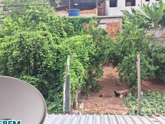 Casa venda em Região Geográfica Imediata de Ipatinga, Região Metropolitana do Vale do Aço