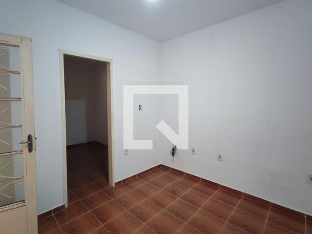 Casa aluguel em Região Imediata de Campinas, Região Metropolitana de Campinas