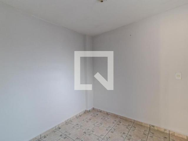 Casa aluguel em Região Imediata de Campinas, Região Metropolitana de Campinas