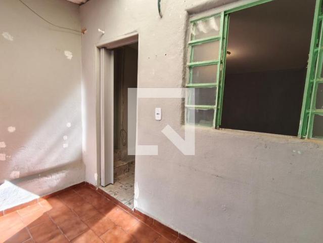 Casa aluguel em Região Imediata de Campinas, Região Metropolitana de Campinas