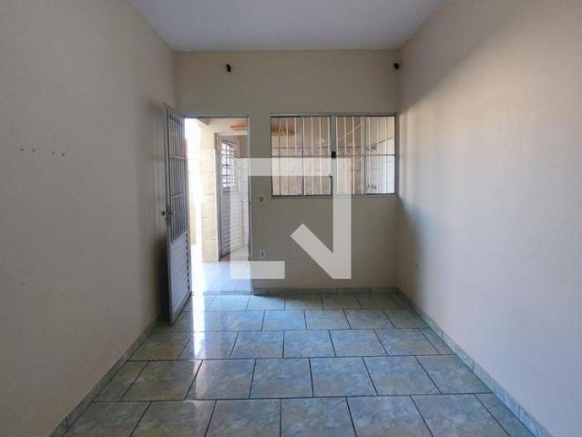 Casa aluguel em Região Imediata de Campinas, Região Metropolitana de Campinas