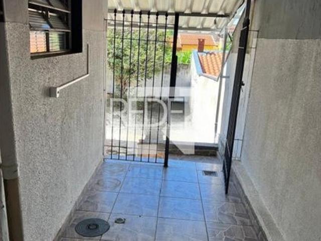 Casa aluguel em Campinas