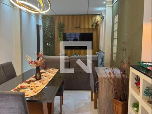 Casa aluguel em Região Imediata de Campinas, Região Metropolitana de Campinas