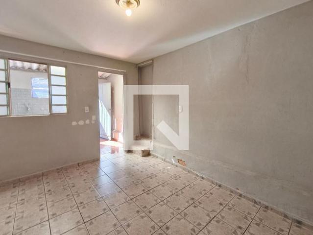 Casa aluguel em Região Imediata de Campinas, Região Metropolitana de Campinas