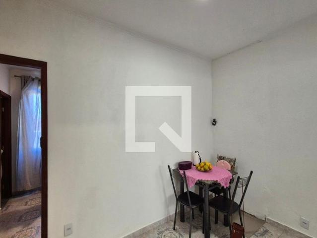 Casa aluguel em Região Imediata de Campinas, Região Metropolitana de Campinas