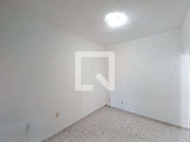 Casa aluguel em Região Imediata de Campinas, Região Metropolitana de Campinas