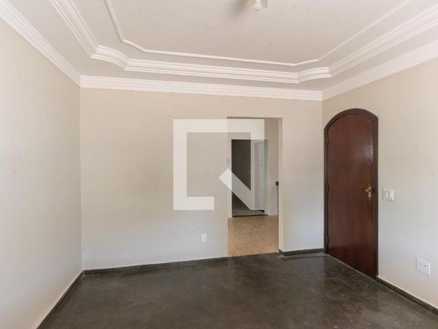 Casa aluguel em Região Imediata de Campinas, Região Metropolitana de Campinas
