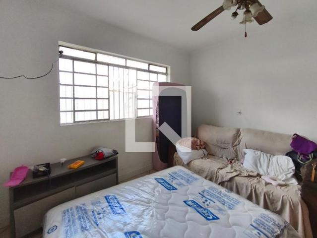 Casa aluguel em Região Imediata de Campinas, Região Metropolitana de Campinas