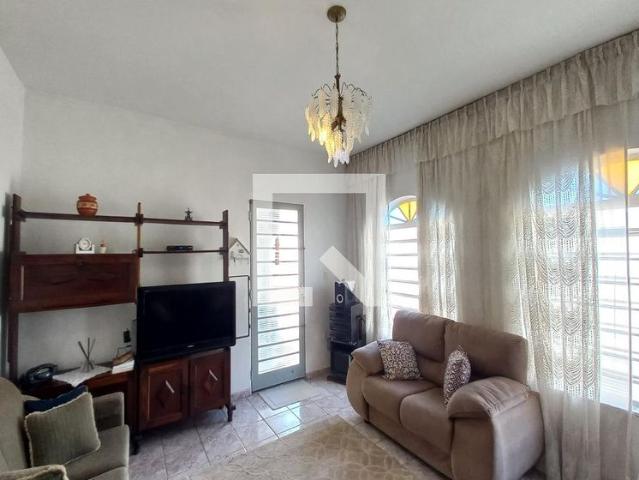 Casa aluguel em Campinas, São Paulo