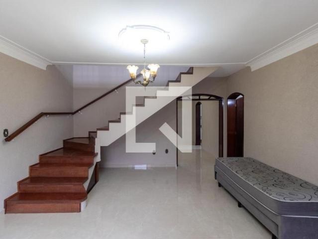 Casa aluguel em Região Imediata de Campinas, Região Metropolitana de Campinas