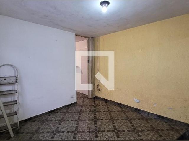Casa aluguel em Região Imediata de São Paulo, Região Metropolitana de São Paulo