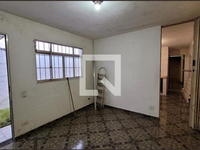 Casa aluguel em Região Imediata de São Paulo, Região Metropolitana de São Paulo