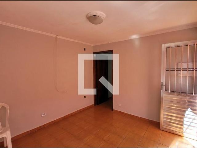 Casa aluguel em Região Imediata de São Paulo, Região Metropolitana de São Paulo