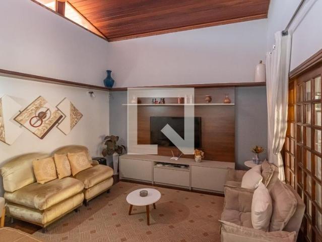 Casa aluguel em Região Imediata de Campinas, Região Metropolitana de Campinas