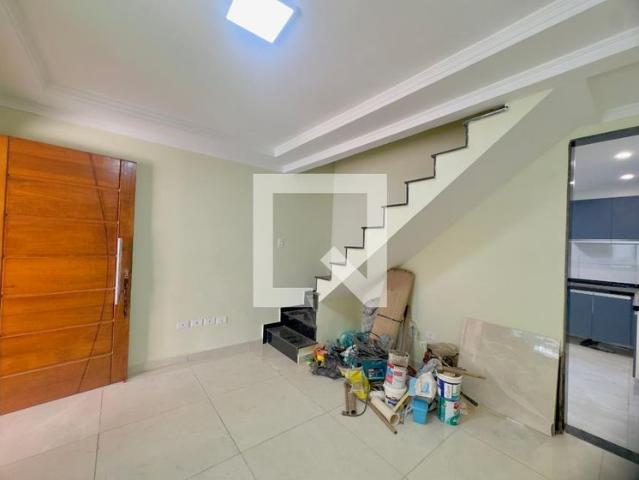 Casa aluguel em Região Imediata de São Paulo, Região Metropolitana de São Paulo