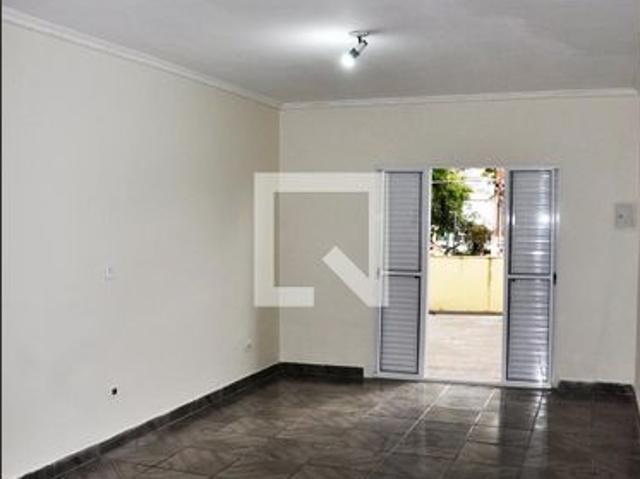 Casa aluguel em Região Imediata de São Paulo, Região Metropolitana de São Paulo