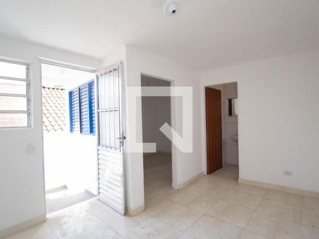 Casa aluguel em Região Imediata de São Paulo, Região Metropolitana de São Paulo