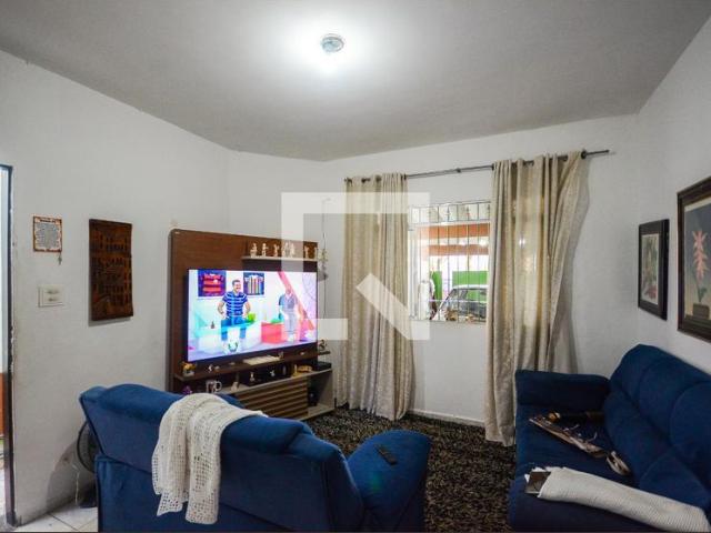 Casa aluguel em Região Imediata de São Paulo, Região Metropolitana de São Paulo