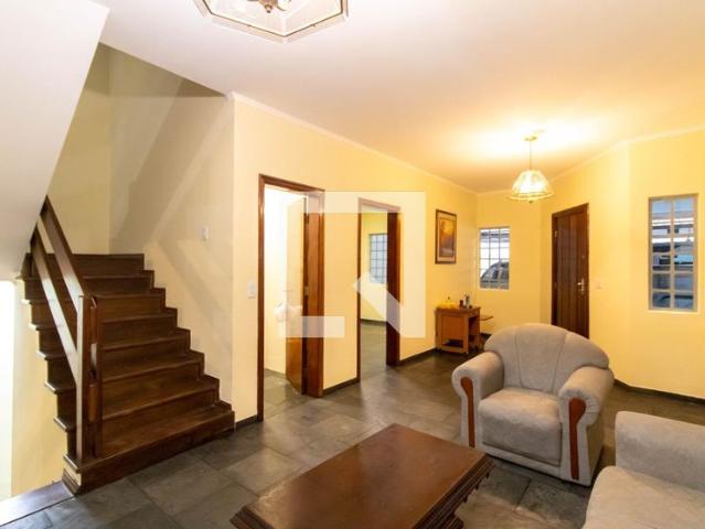 Casa aluguel em Região Imediata de São Paulo, Região Metropolitana de São Paulo